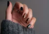 2021 Nail Trends You Need to Know