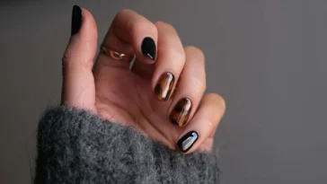 2021 Nail Trends You Need to Know