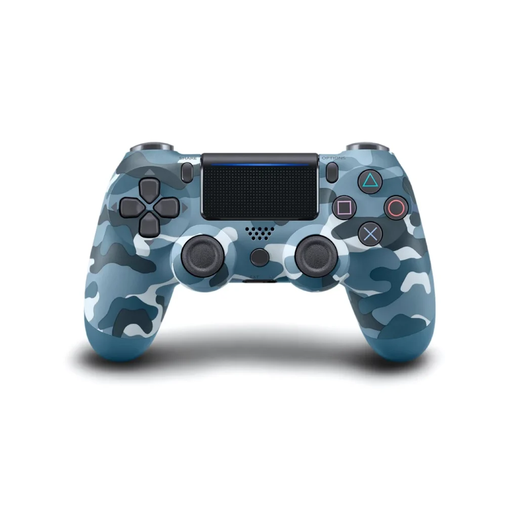 PS4 Controller