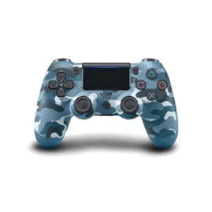 PS4 Controller