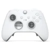 Xbox Pad for PC