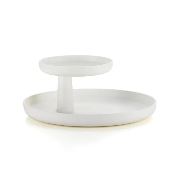 Vitra – Rotary tray