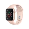 Apple Watch Series 5 GPS