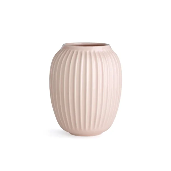 Khlr Design Hammershoi Vase 25cm