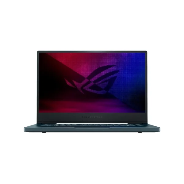 ROG Zephyrus M15 15.6 Gaming Laptop – Intel Core i7 – 16GB