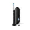 Philips Sonicare ExpertClean Electric Toothbrush