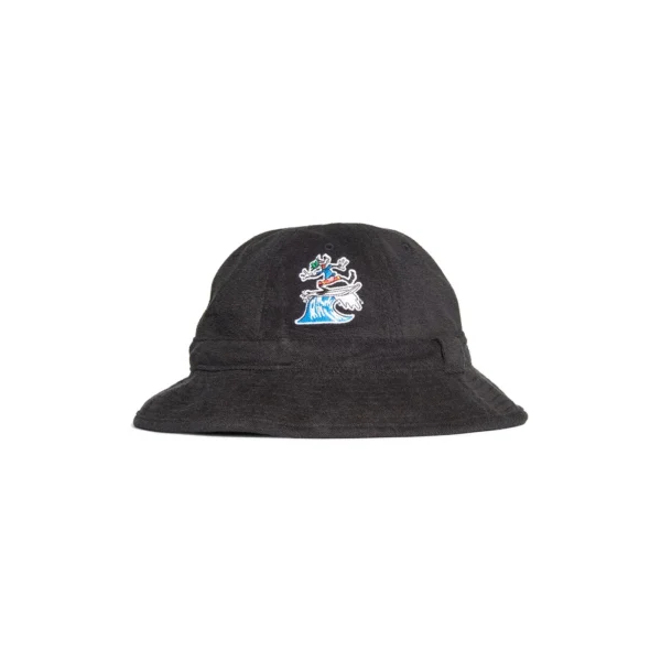 Goofy Bell Bucket Hat Disney Collaboration