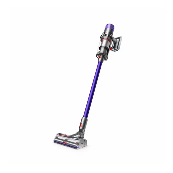 V11 Animal Cord-Free Vacuum Cleaner