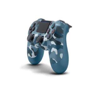 PS4 Controller