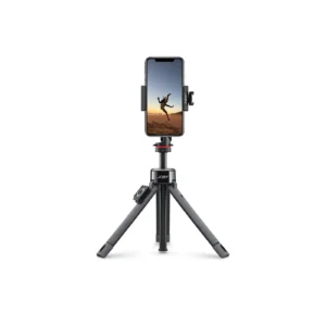 JOBY GripTight PRO TelePod Tripod