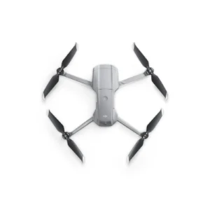 DJI Mavic Air 2 Pro Combo Drone