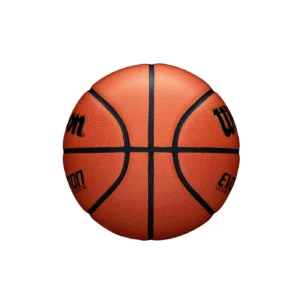 Wilson Evolution Official Game Basketball