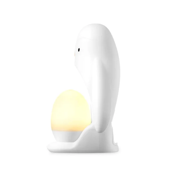 Tommee Tippee Penguin 2 in 1 Portable Night Light