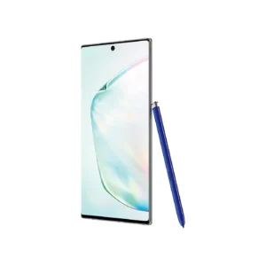 Galaxy Note 10+, 256GB Aura Glow