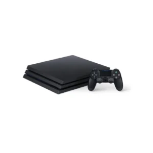 PS4 1TB Gaming Console