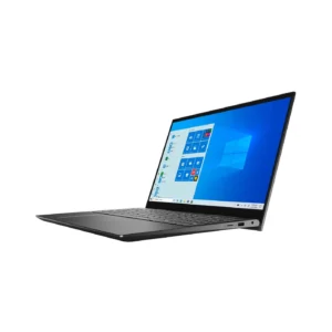 Inspiron 7000 2-in-1 – 15.6 UHD Touch Laptop – 11th Gen Intel Core i7