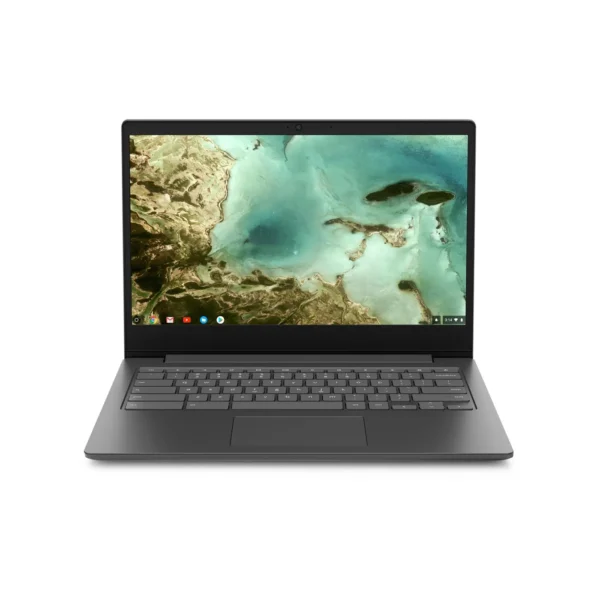 Lenovo 81JW0001US Chromebook S330, 14 HD Display