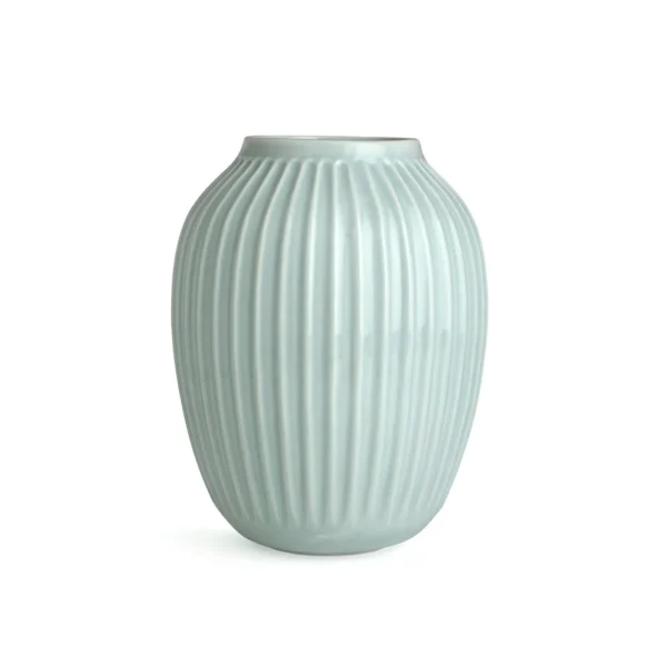 Khlr Design Hammershoi Vase 25cm