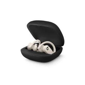 Powerbeats Pro – Totally Wireless Earphones – Ivory