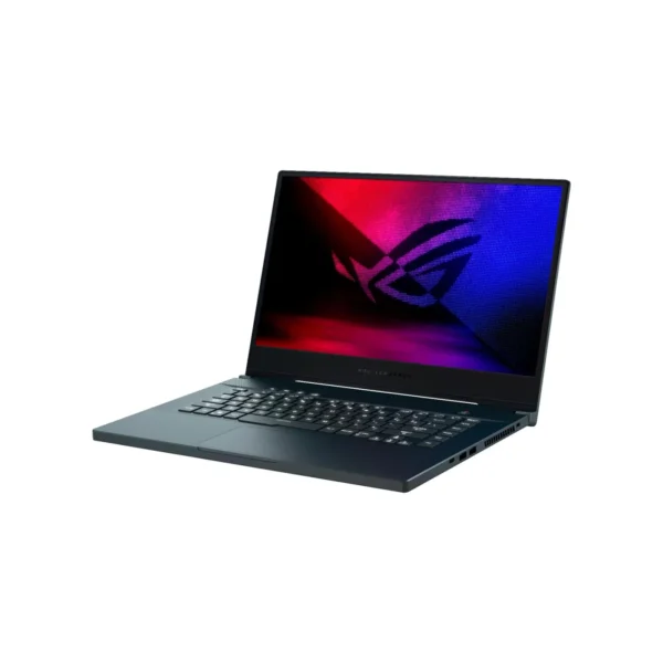 ROG Zephyrus M15 15.6 Gaming Laptop – Intel Core i7 – 16GB