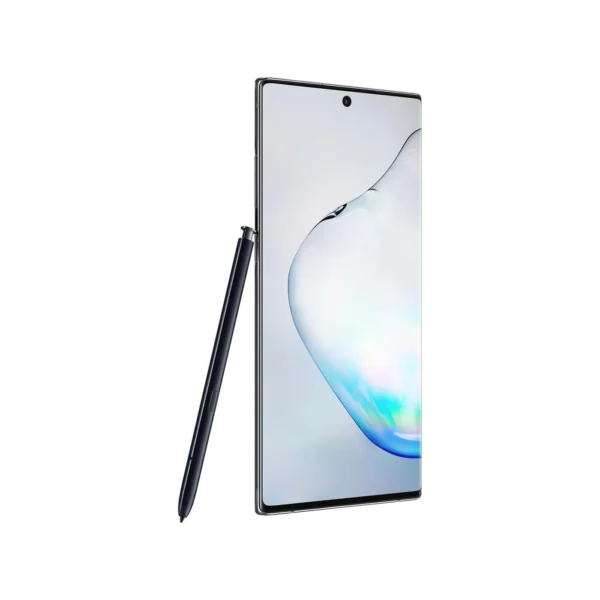 Samsung Galaxy Note10+ 512 GB