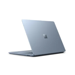 Surface Laptop Go, 12.4 Touchscreen Core i5 Ice Blue