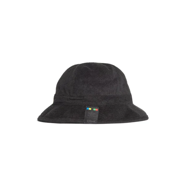 Goofy Bell Bucket Hat Disney Collaboration