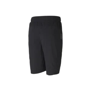 Train Favorite DriRelease Men’s Shorts