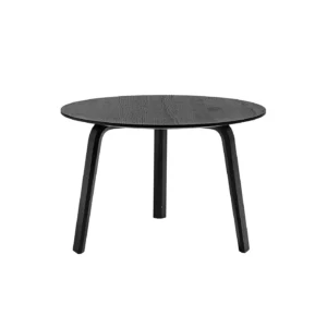 Bella HAY Side Table ØxH 60x39cm