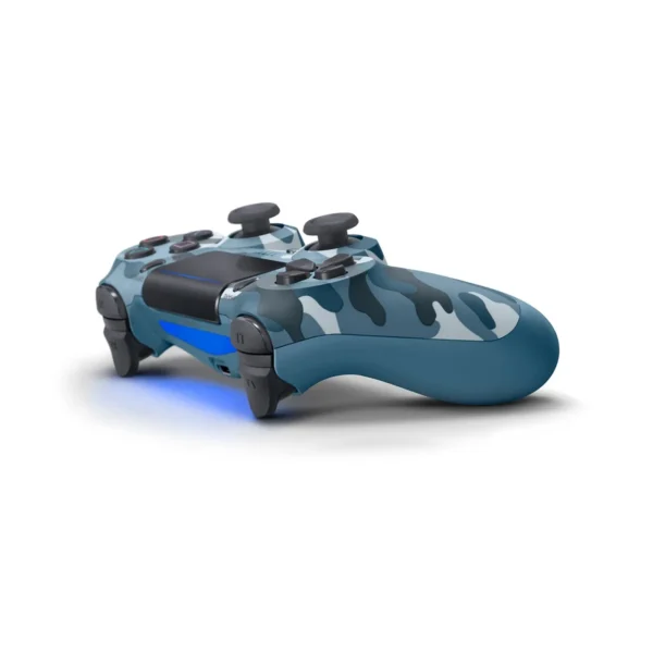 PS4 Controller