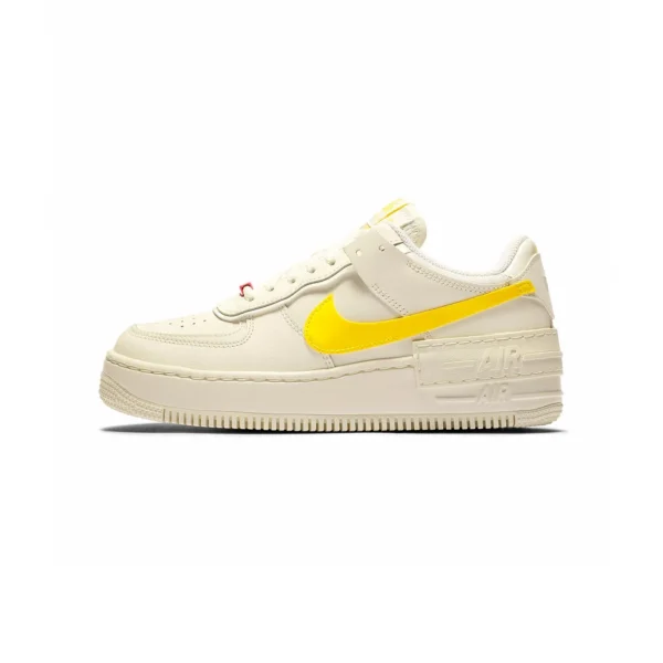 Women's Nike Air Force 1