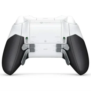 Xbox Pad for PC