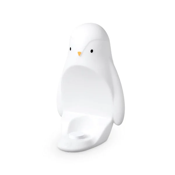 Tommee Tippee Penguin 2 in 1 Portable Night Light