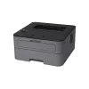 Compact Monochrome Laser Printer, HL-L2315DW, Wireless Printing, Duplex Two-Sided Printing