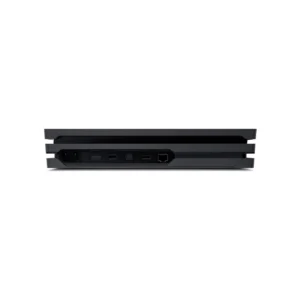 PS4 1TB Gaming Console