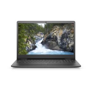 New Inspiron 15 3000 Laptop – N5030 Processor