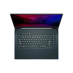 ROG Zephyrus M15 15.6 Gaming Laptop – Intel Core i7 – 16GB