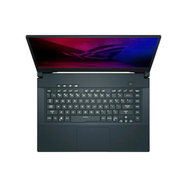 ROG Zephyrus M15 15.6 Gaming Laptop – Intel Core i7 – 16GB