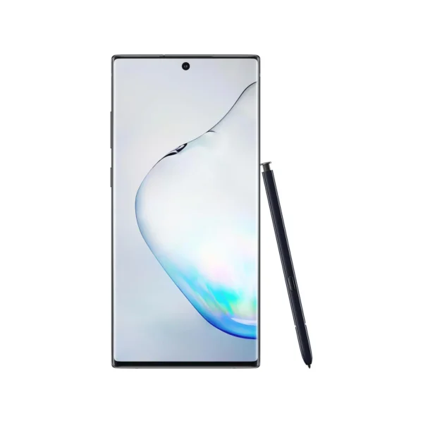 Samsung Galaxy Note10+ 512 GB