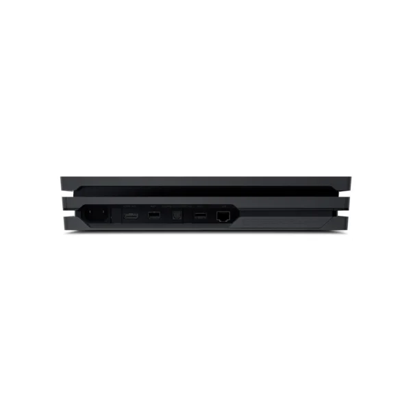 PS4 1TB Gaming Console