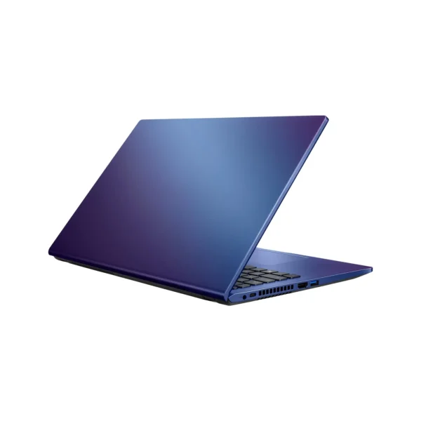 X509JB-EJ018 Intel Core i5 1035G1 4GB 256GB SSD MX110