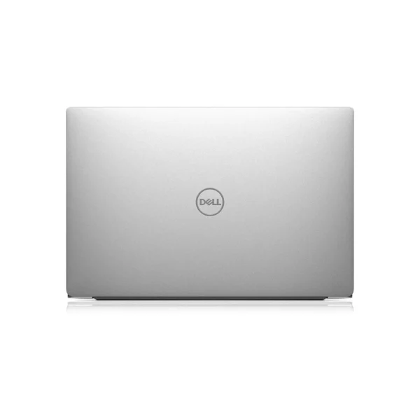 XPS 15 9570 Gaming Laptop i7-8750H IPS Display Thunderbolt