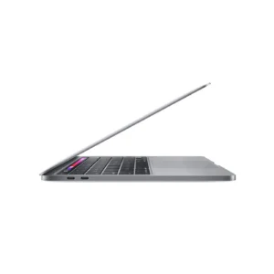 New MacBook Pro 13.3 with Retina Display ( Space Gray)