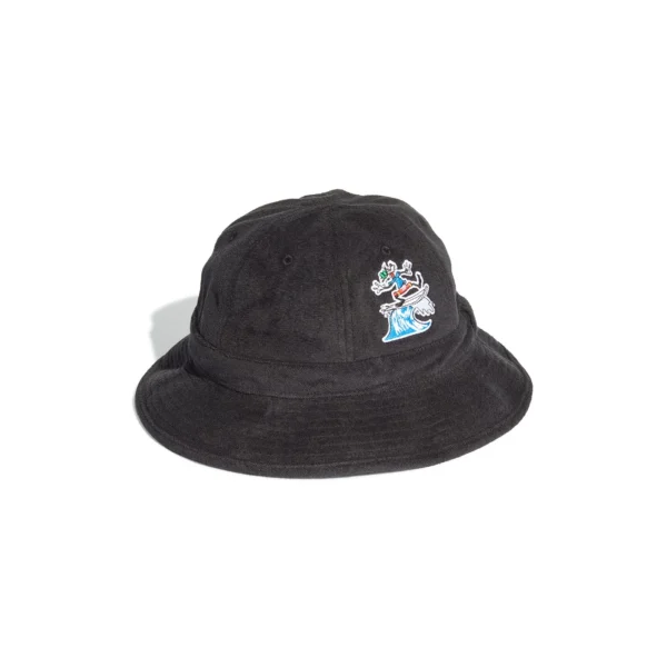 Goofy Bell Bucket Hat Disney Collaboration