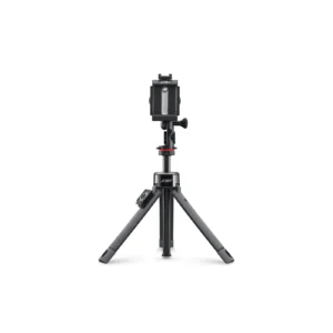 JOBY GripTight PRO TelePod Tripod