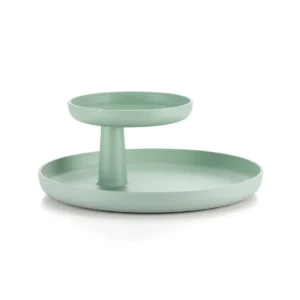 Vitra – Rotary tray