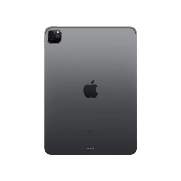 11-inch Tablet Pro 2020 Space Gray