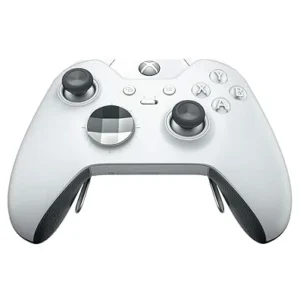 Xbox Pad for PC