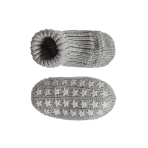 Falke Cotton Baby Slipper Socks