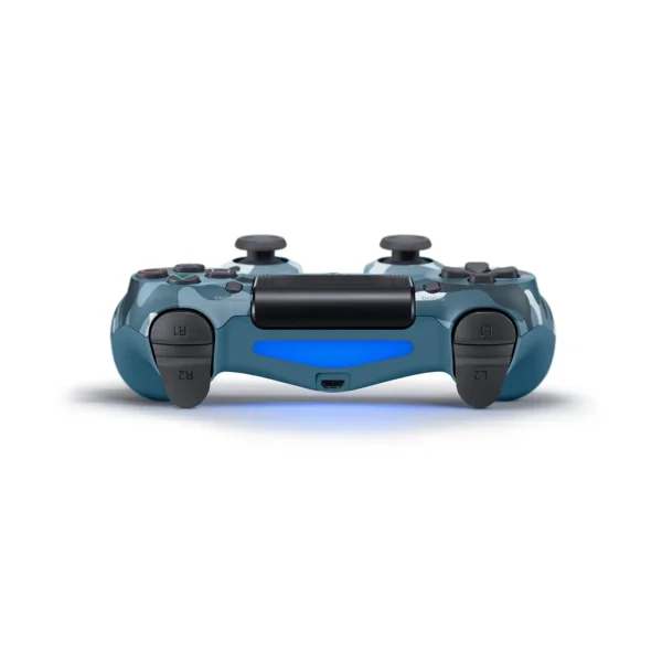 PS4 Controller